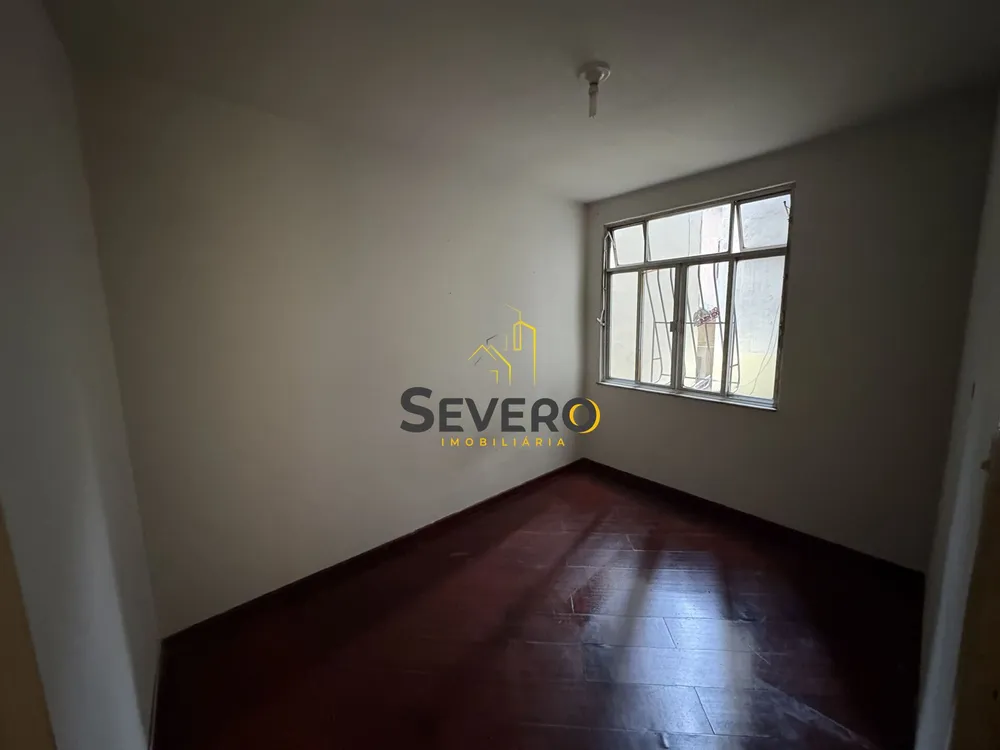 Apartamento, 2 quartos, 65 m² - Foto 14
