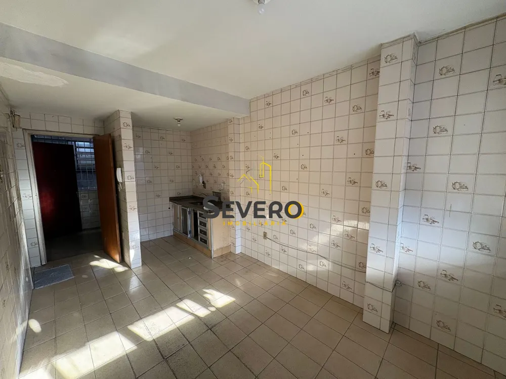 Apartamento, 2 quartos, 65 m² - Foto 9