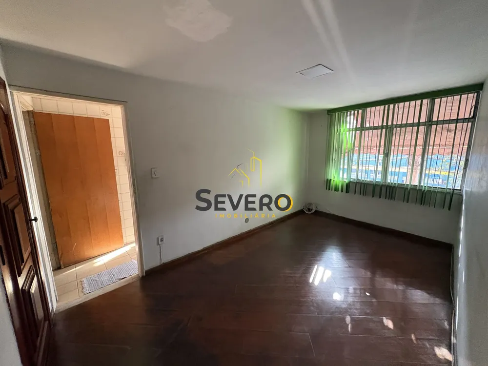 Apartamento, 2 quartos, 65 m² - Foto 4