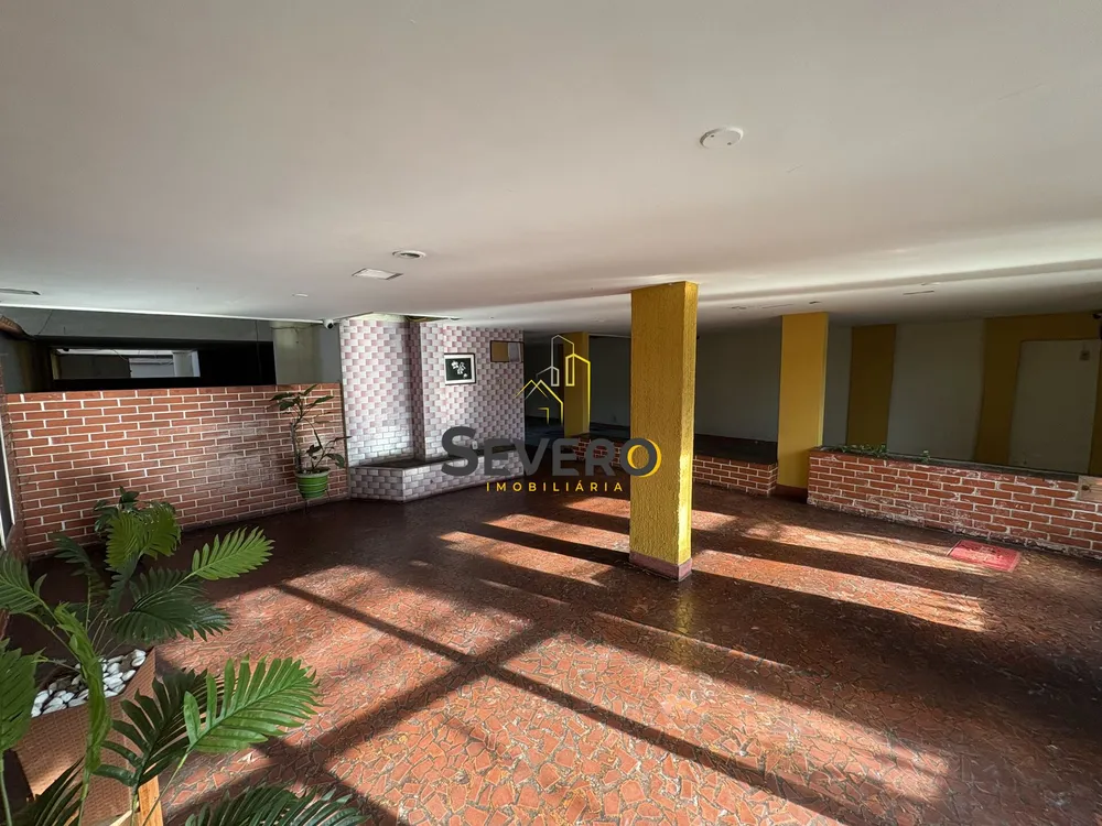 Apartamento, 2 quartos, 65 m² - Foto 23
