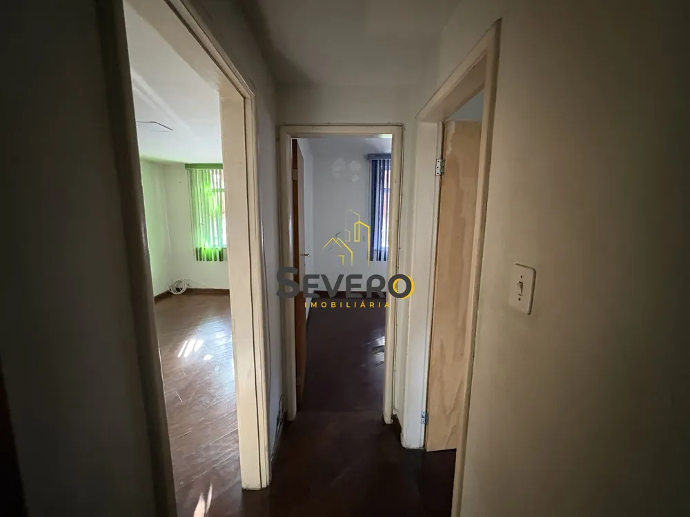 Apartamento, 2 quartos, 65 m² - Foto 13