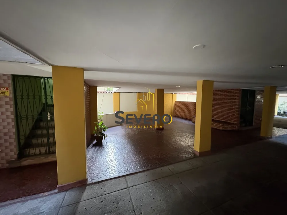 Apartamento, 2 quartos, 65 m² - Foto 24