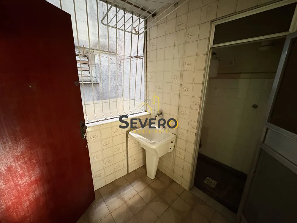 Apartamento, 2 quartos, 65 m² - Foto 9
