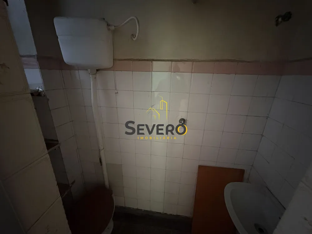 Apartamento, 2 quartos, 65 m² - Foto 10