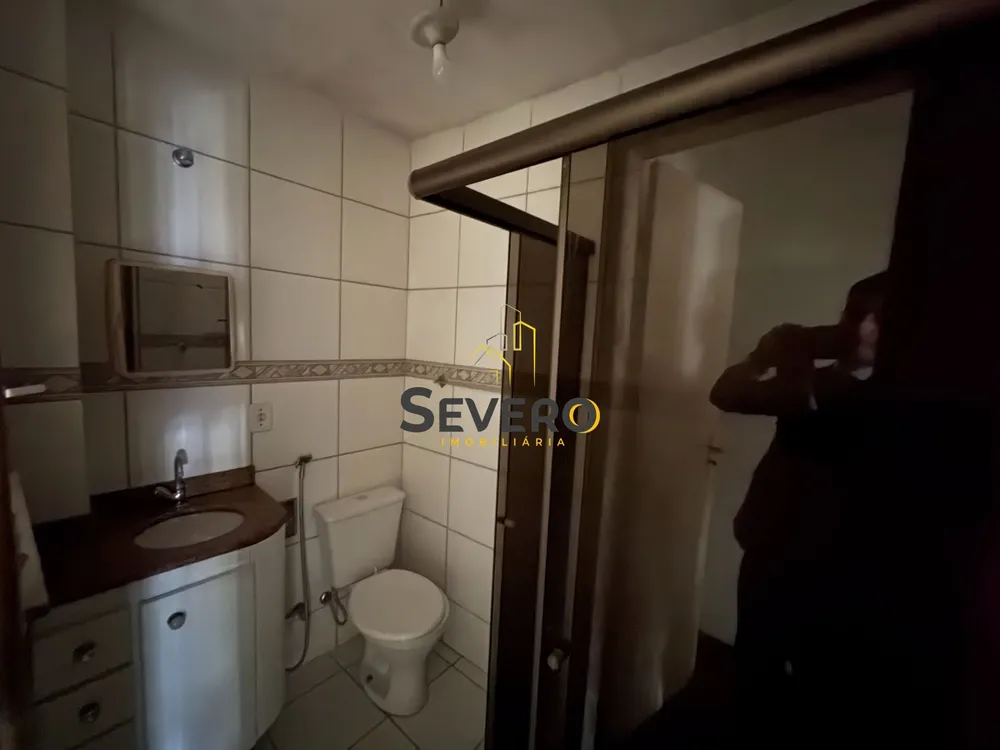 Apartamento, 2 quartos, 65 m² - Foto 21