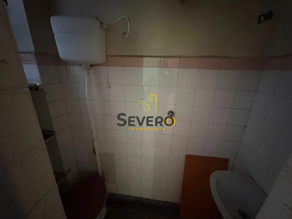 Apartamento, 2 quartos, 65 m² - Foto 19