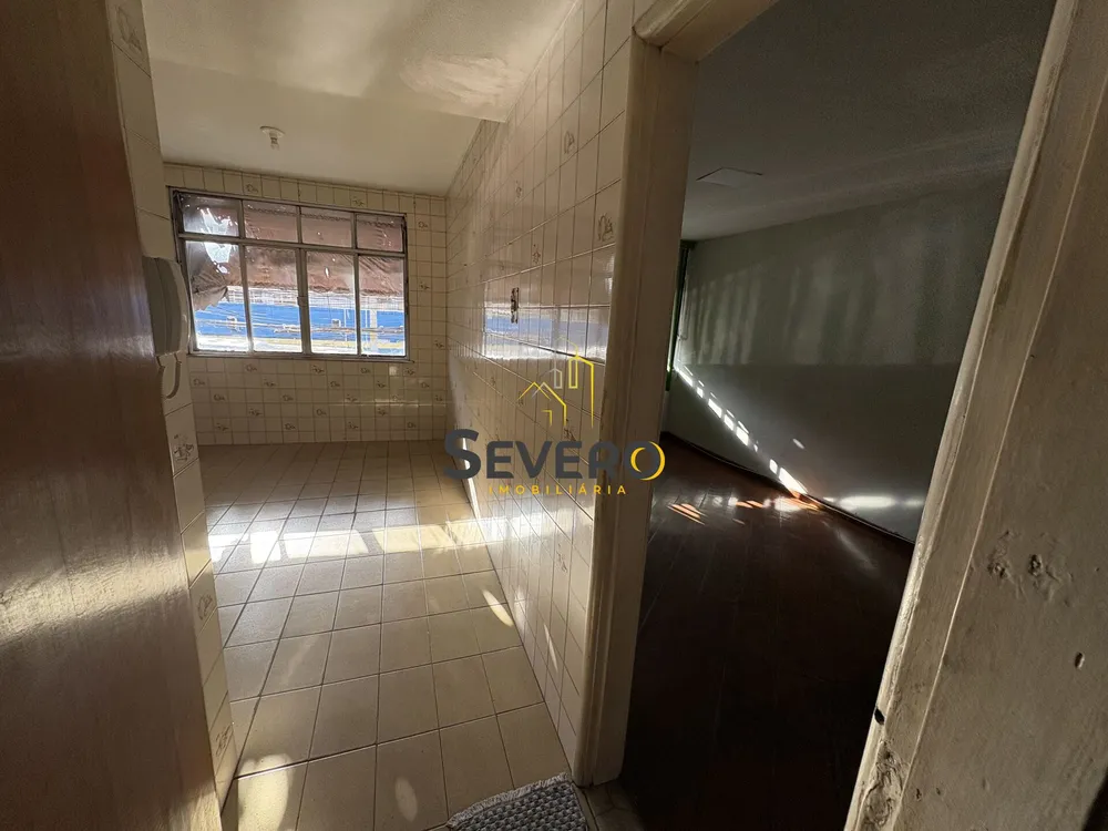 Apartamento, 2 quartos, 65 m² - Foto 7