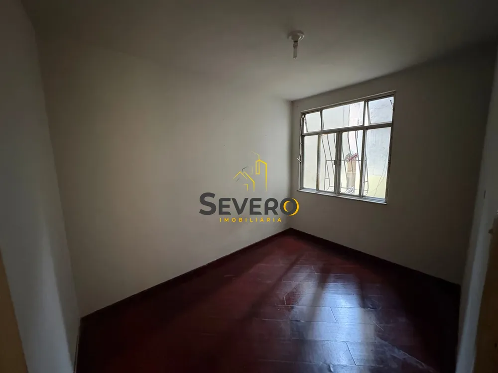 Apartamento, 2 quartos, 65 m² - Foto 27
