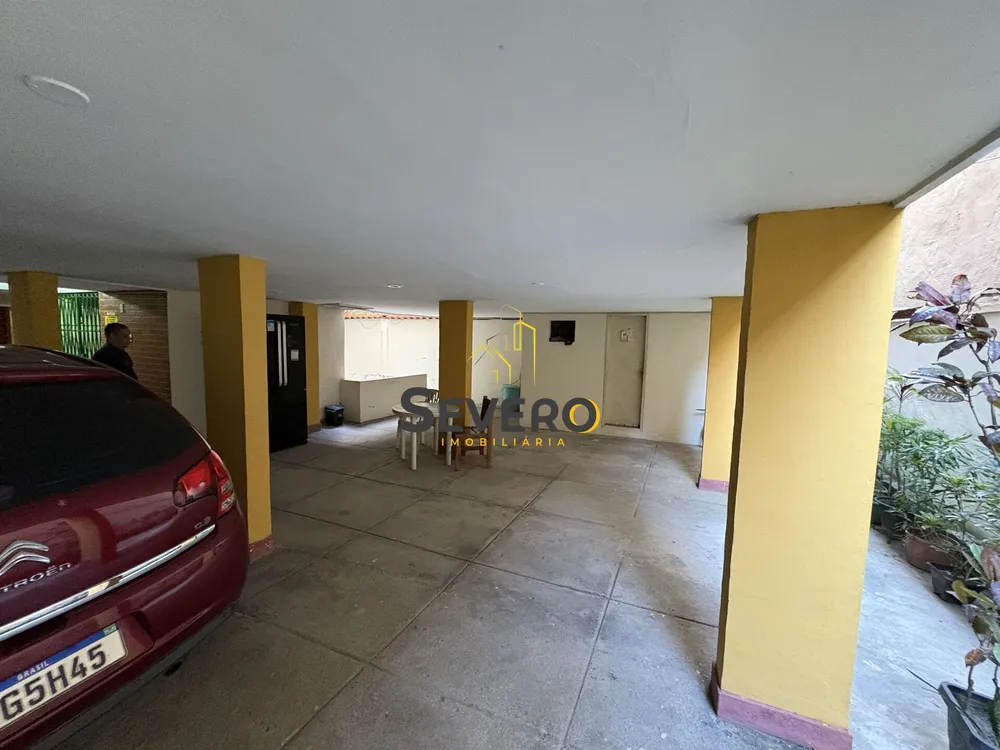 Apartamento, 2 quartos, 65 m² - Foto 27