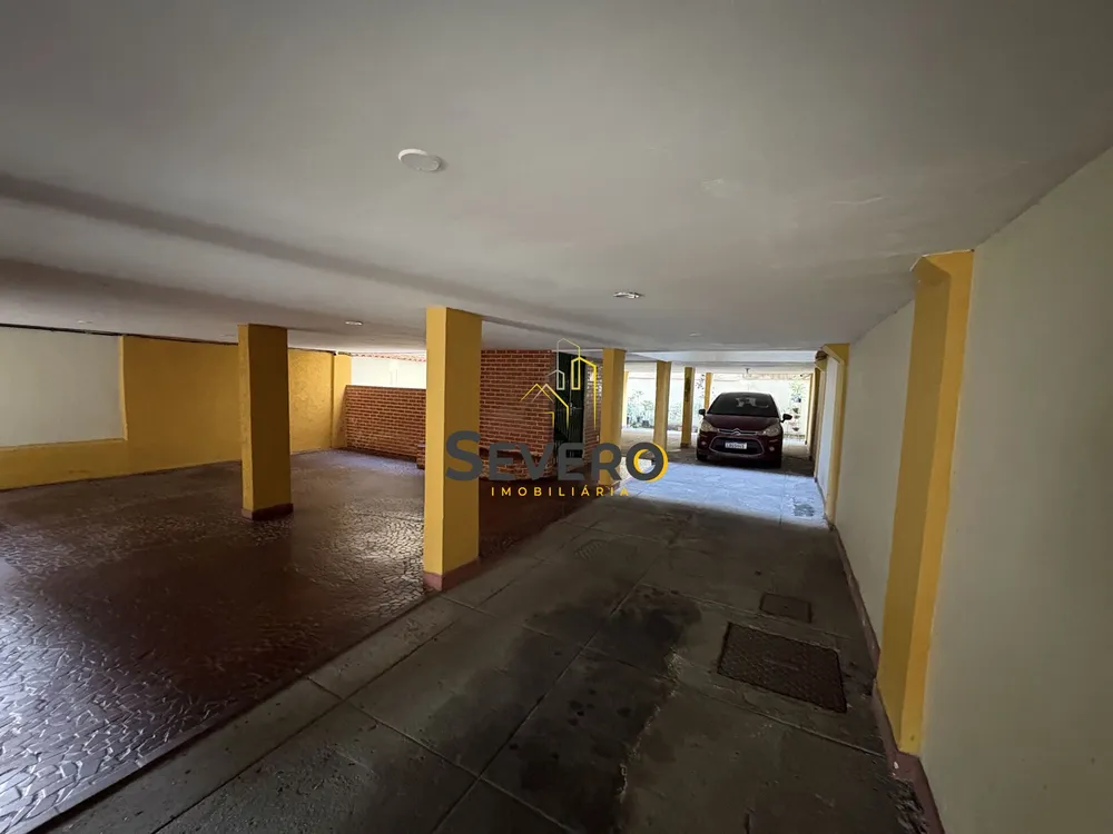 Apartamento, 2 quartos, 65 m² - Foto 25