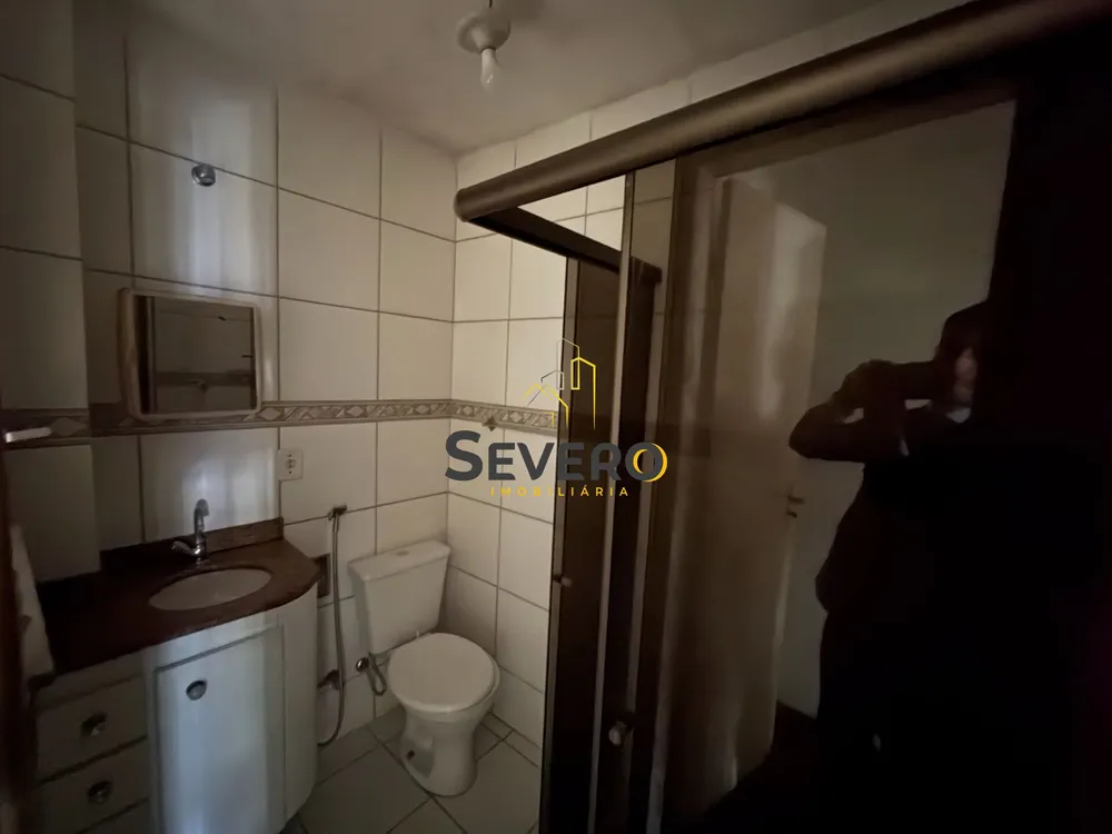 Apartamento, 2 quartos, 65 m² - Foto 11