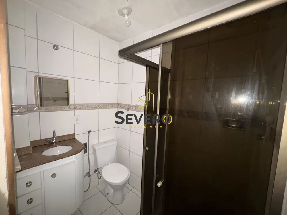 Apartamento, 2 quartos, 65 m² - Foto 12