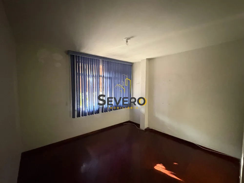 Apartamento, 2 quartos, 65 m² - Foto 31