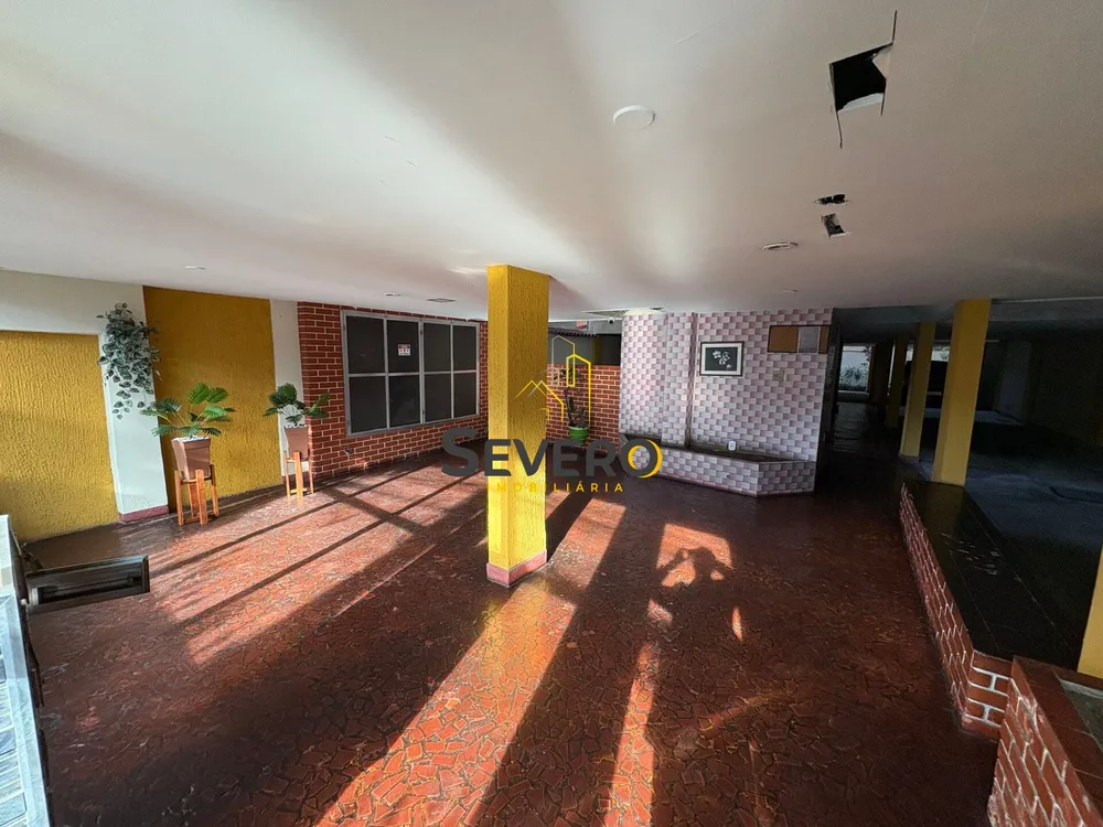 Apartamento, 2 quartos, 65 m² - Foto 41