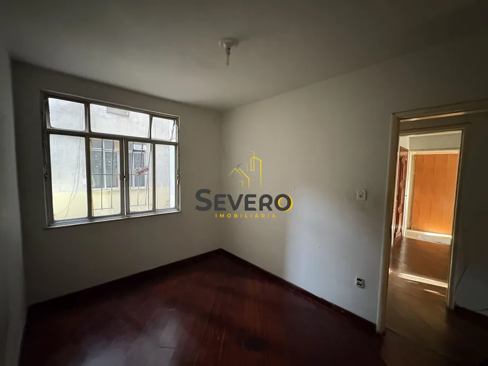 Apartamento, 2 quartos, 65 m² - Foto 15