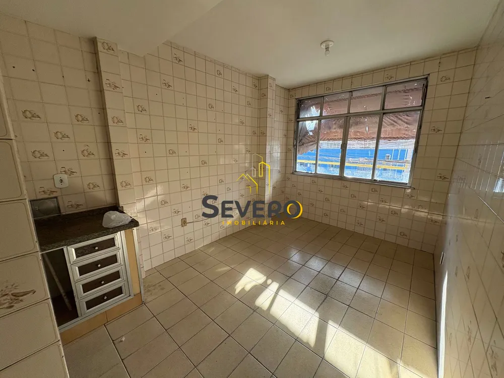 Apartamento, 2 quartos, 65 m² - Foto 11