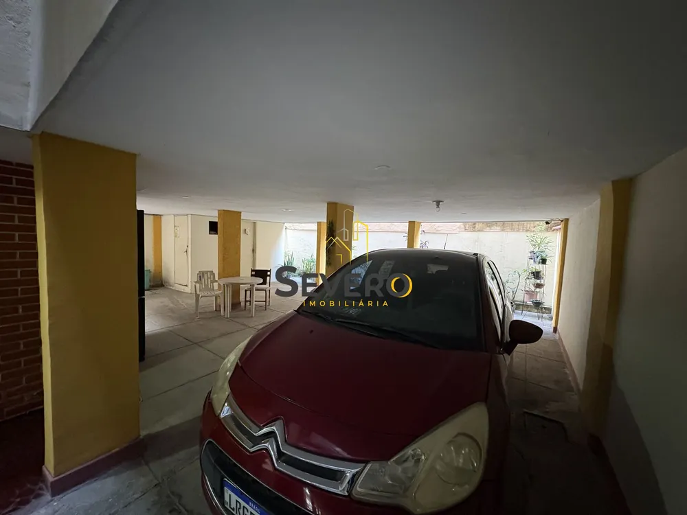Apartamento, 2 quartos, 65 m² - Foto 26