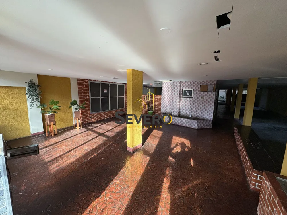 Apartamento, 2 quartos, 65 m² - Foto 21