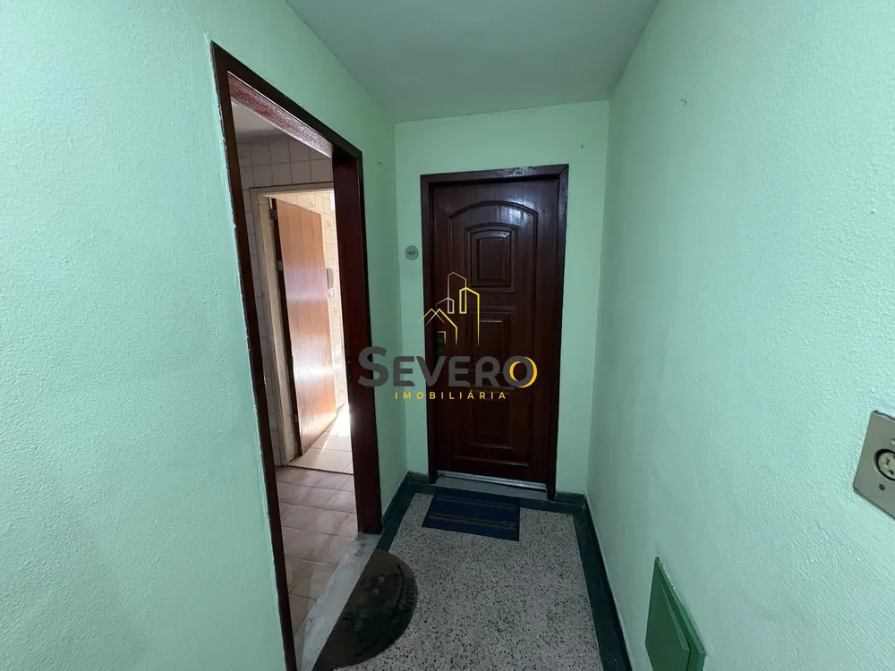 Apartamento, 2 quartos, 65 m² - Foto 29