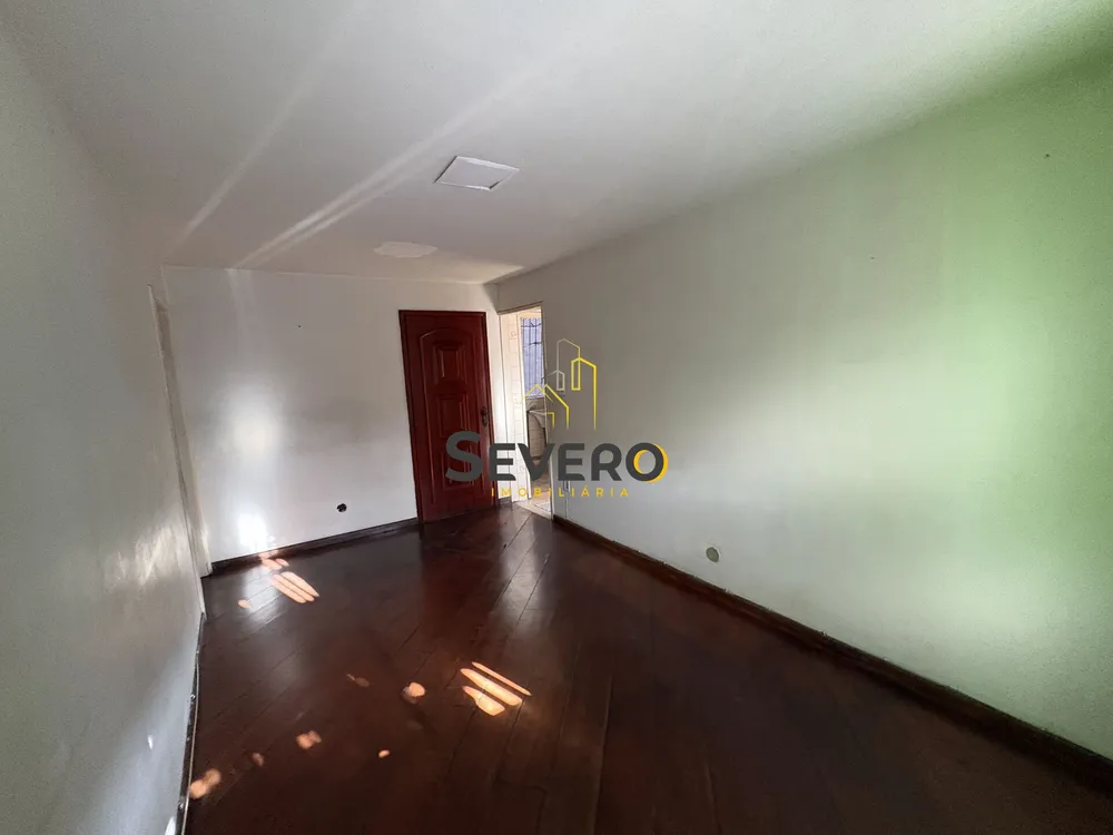 Apartamento, 2 quartos, 65 m² - Foto 3