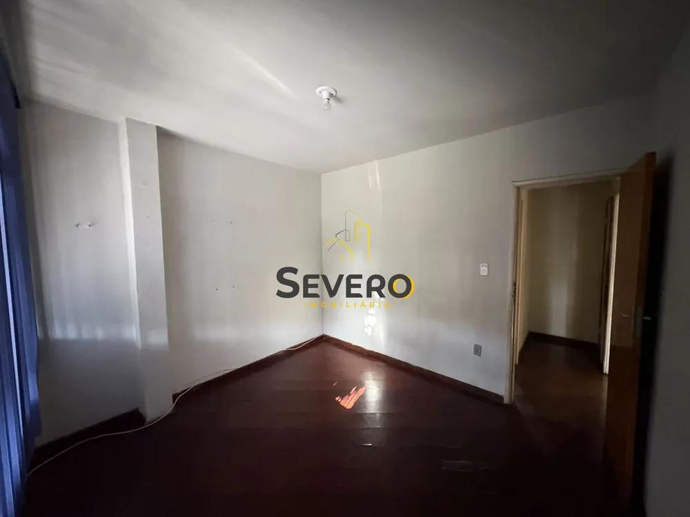 Apartamento, 2 quartos, 65 m² - Foto 17