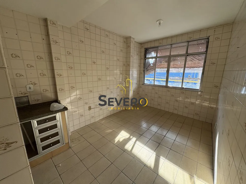Apartamento, 2 quartos, 65 m² - Foto 6