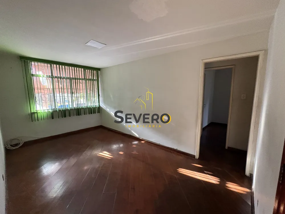 Apartamento, 2 quartos, 65 m² - Foto 1