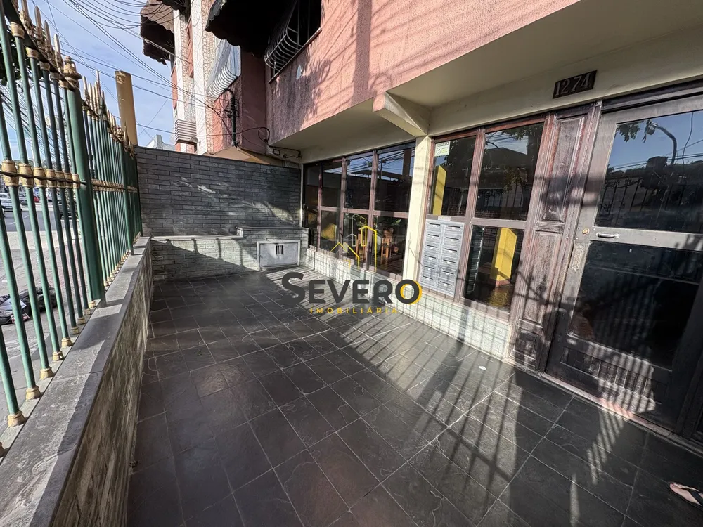 Apartamento, 2 quartos, 65 m² - Foto 19