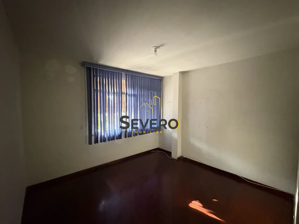 Apartamento, 2 quartos, 65 m² - Foto 16
