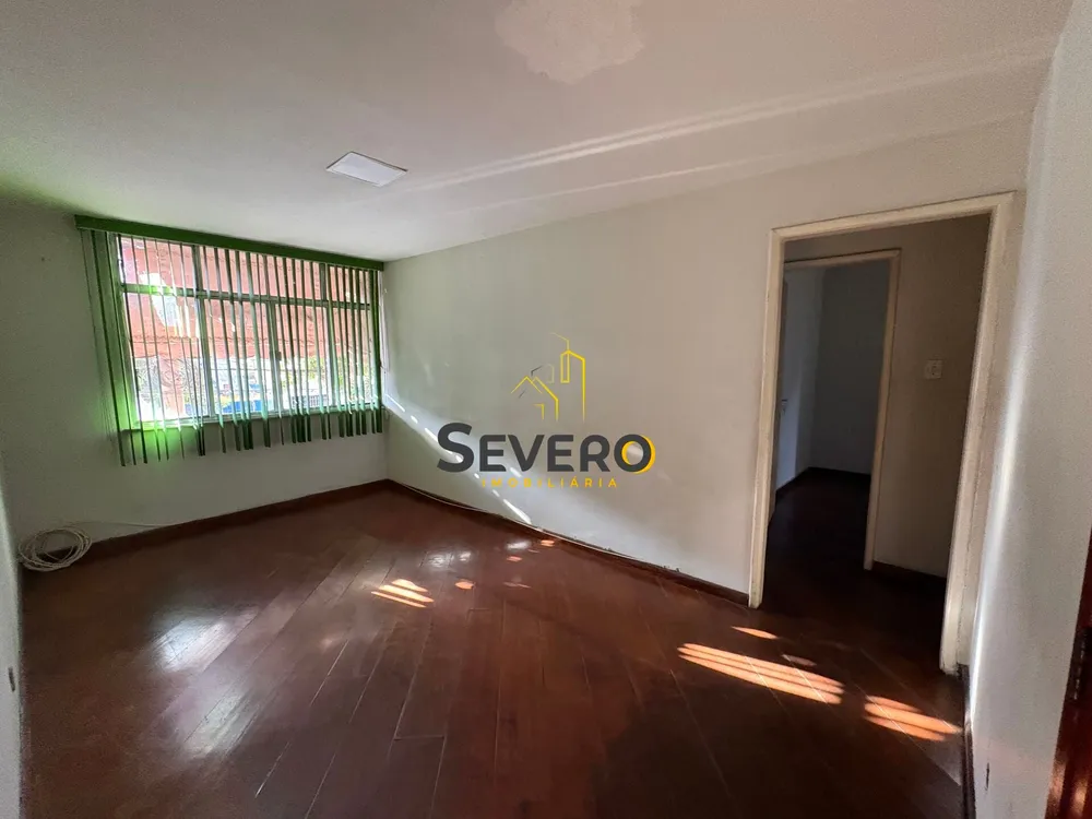 Apartamento, 2 quartos, 65 m² - Foto 1