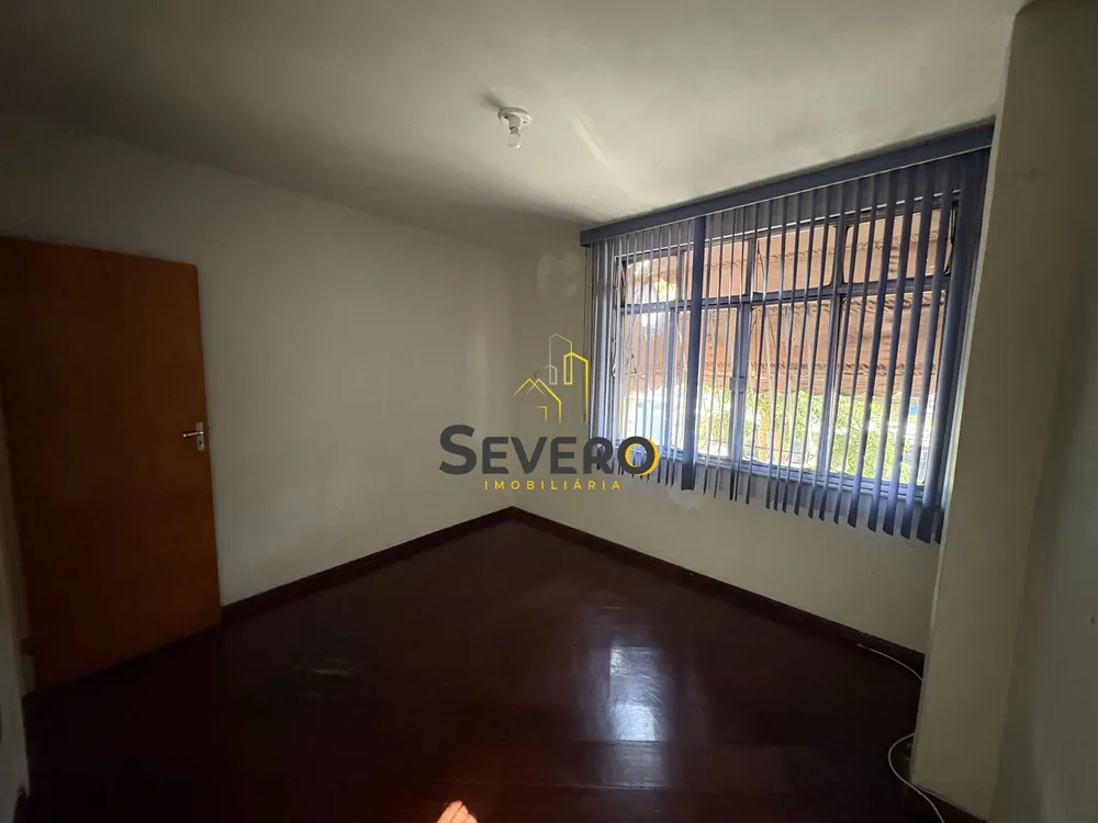 Apartamento, 2 quartos, 65 m² - Foto 18
