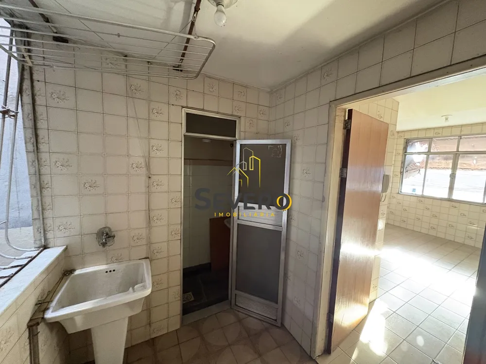 Apartamento, 2 quartos, 65 m² - Foto 8