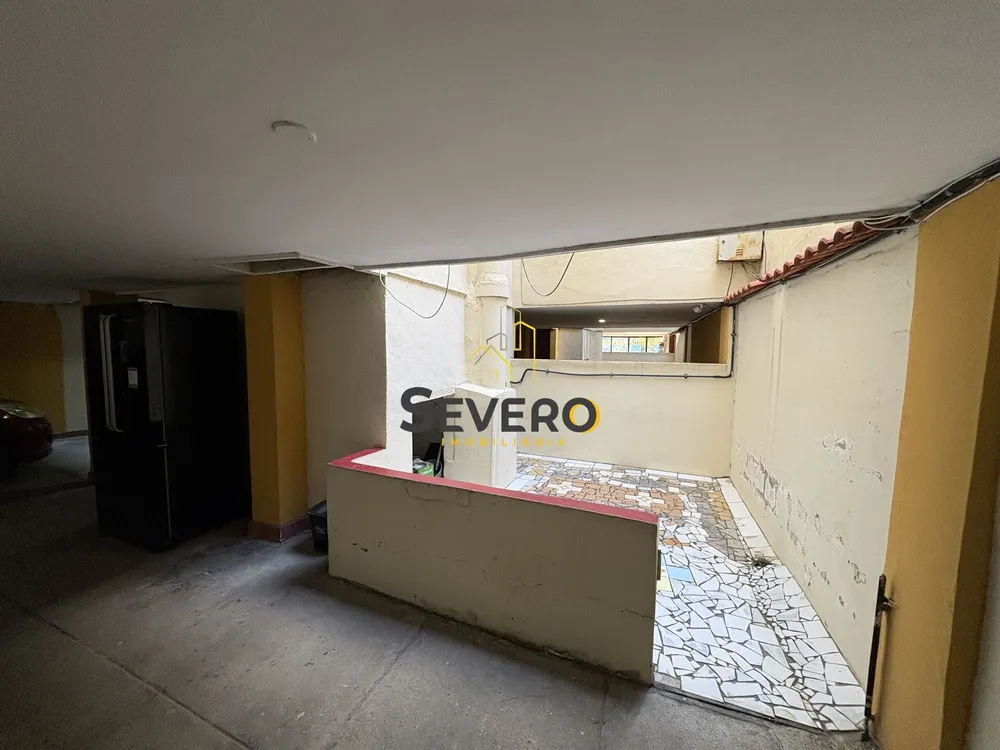 Apartamento, 2 quartos, 65 m² - Foto 28
