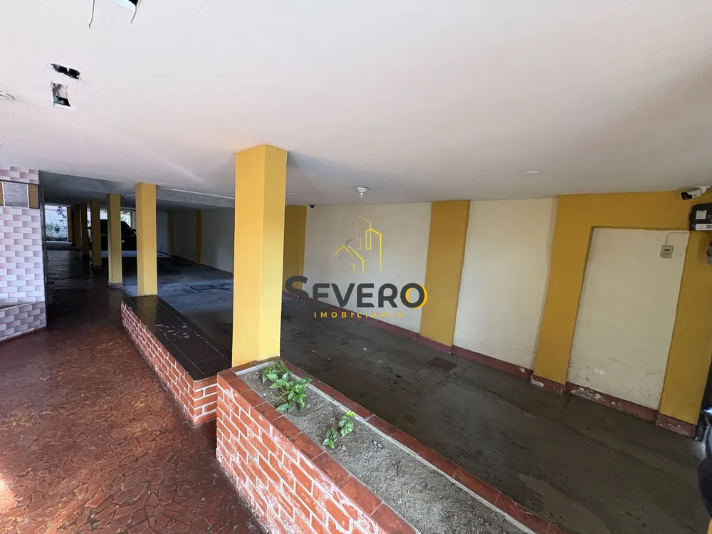 Apartamento, 2 quartos, 65 m² - Foto 22