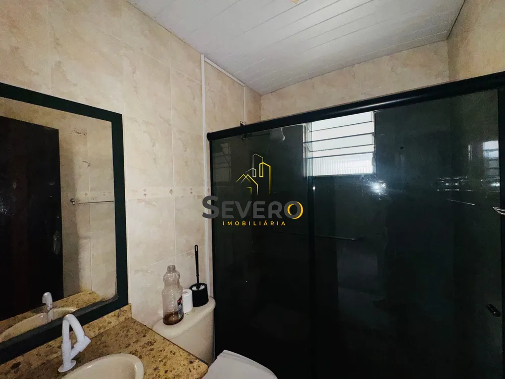 Casa, 2 quartos, 89 m² - Foto 23
