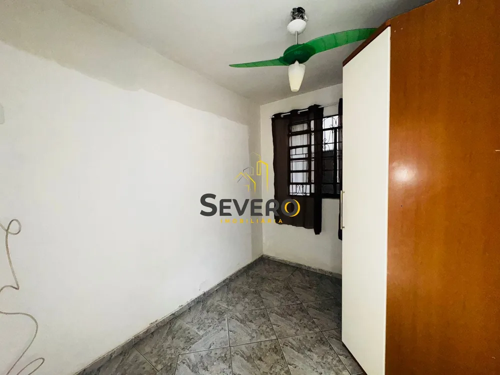 Casa, 2 quartos, 89 m² - Foto 19