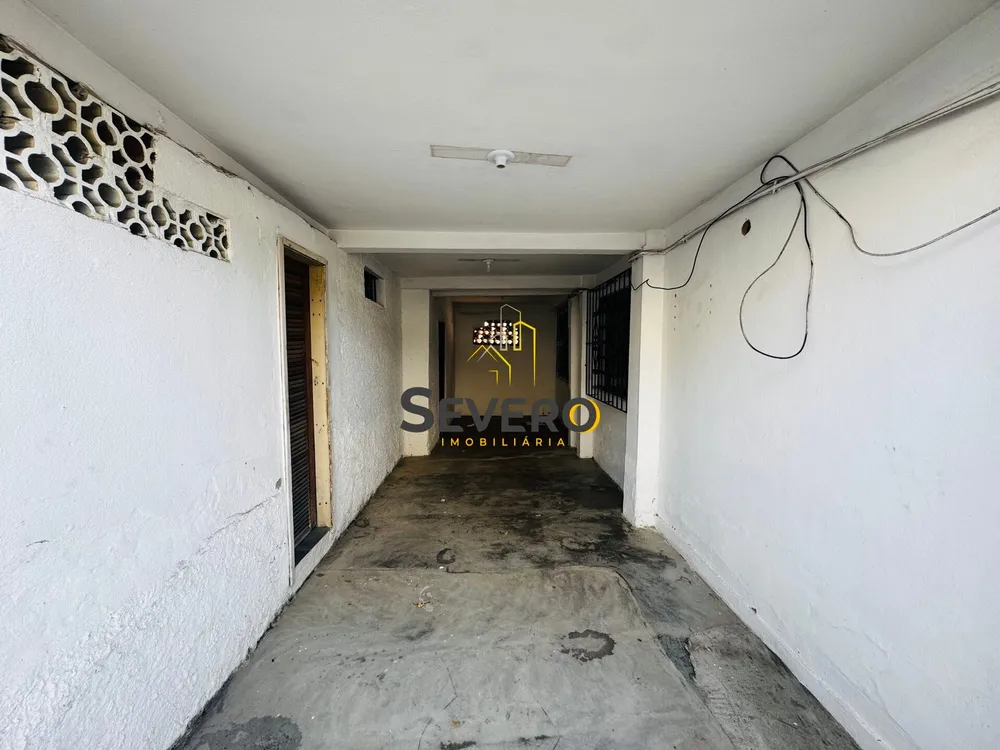 Casa, 2 quartos, 89 m² - Foto 38