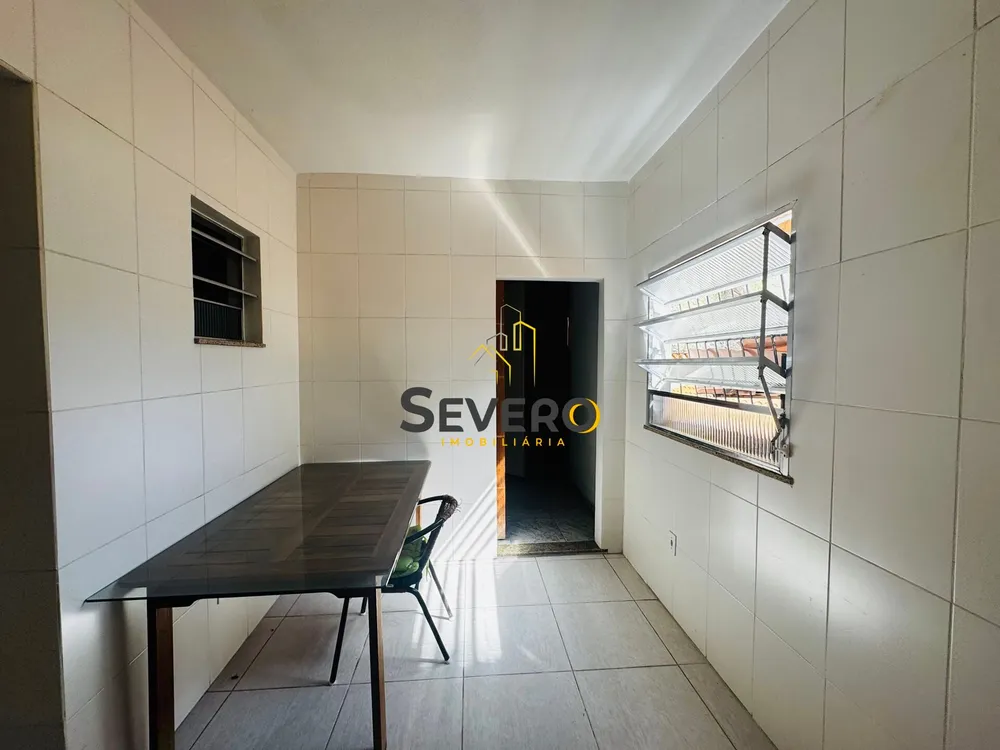 Casa, 2 quartos, 89 m² - Foto 9