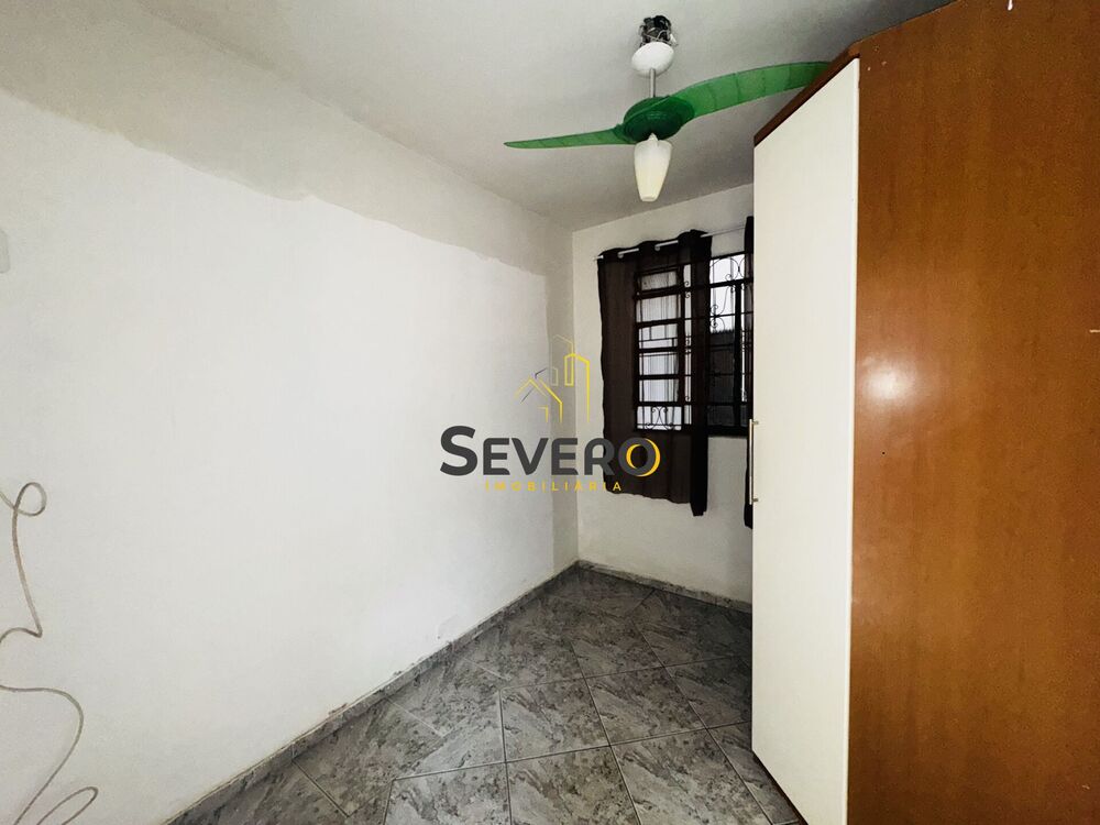 Casa à venda com 2 quartos, 89m² - Foto 10