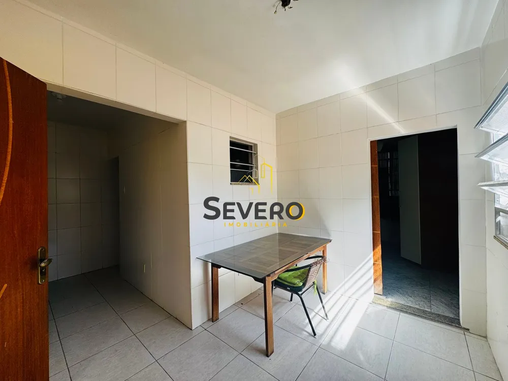 Casa, 2 quartos, 89 m² - Foto 11