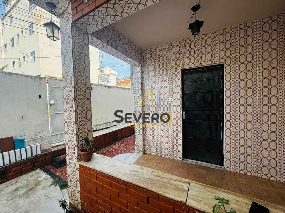 Casa, 2 quartos, 89 m² - Foto 27