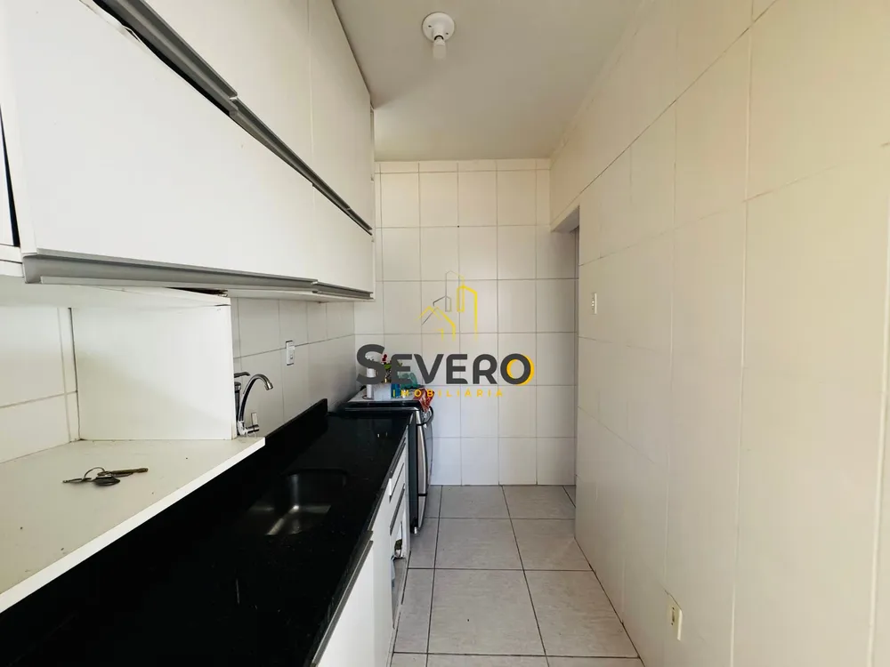 Casa, 2 quartos, 89 m² - Foto 13