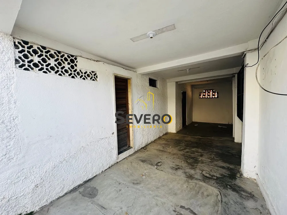Casa, 2 quartos, 89 m² - Foto 34
