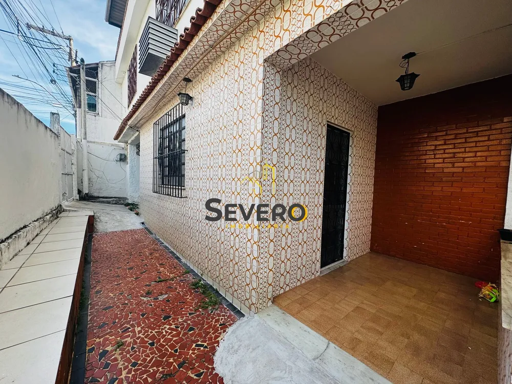 Casa, 2 quartos, 89 m² - Foto 29