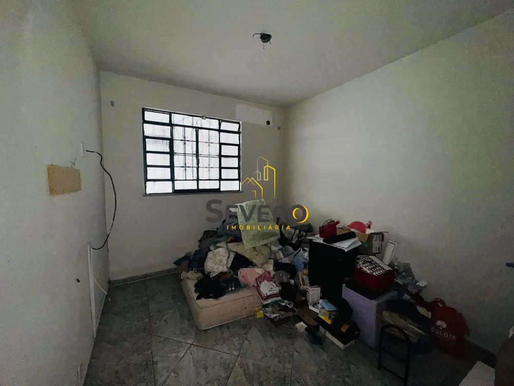Casa, 2 quartos, 89 m² - Foto 21