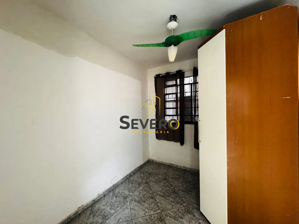 Casa, 2 quartos, 89 m² - Foto 17