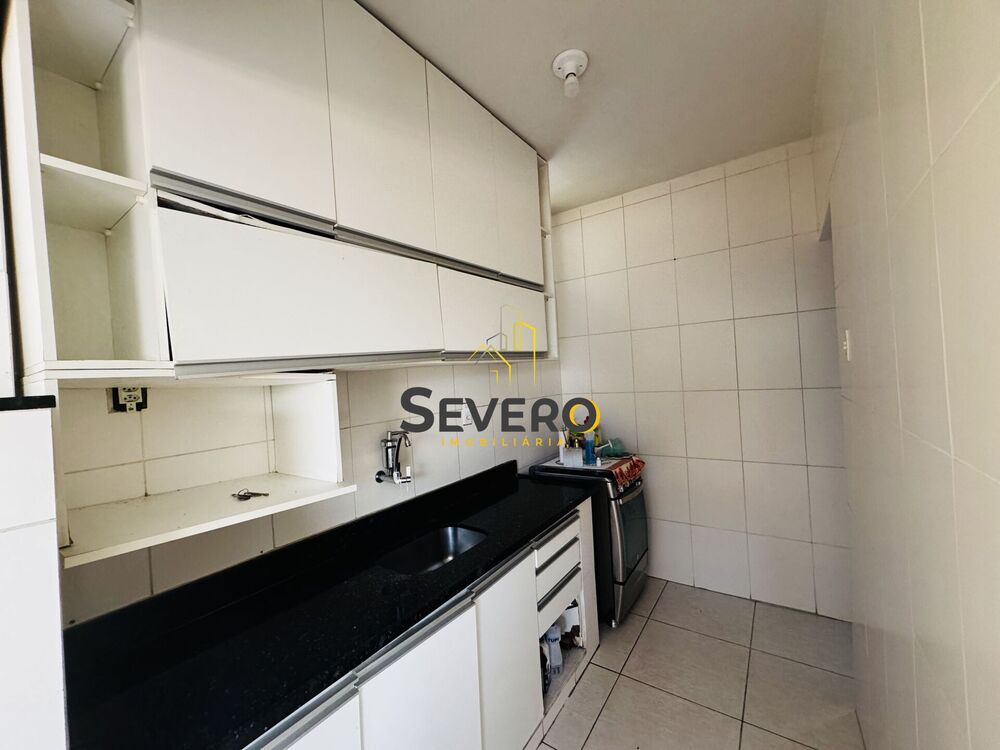 Casa à venda com 2 quartos, 89m² - Foto 8