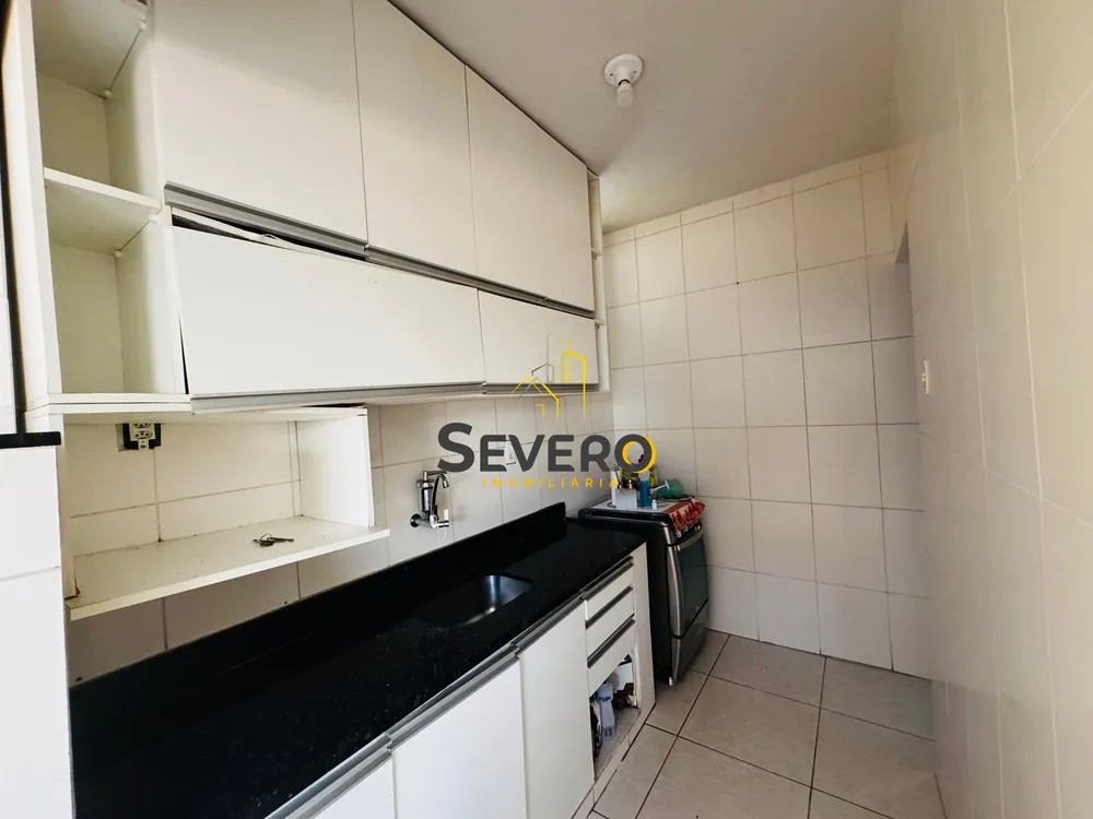 Casa, 2 quartos, 89 m² - Foto 15