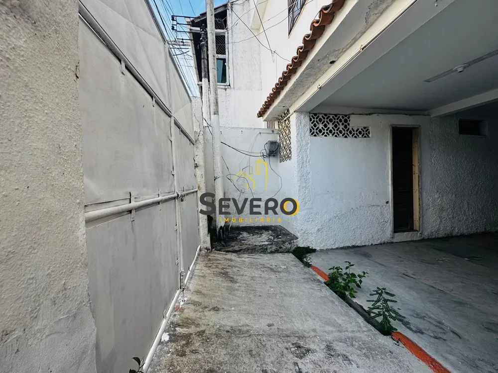 Casa, 2 quartos, 89 m² - Foto 31