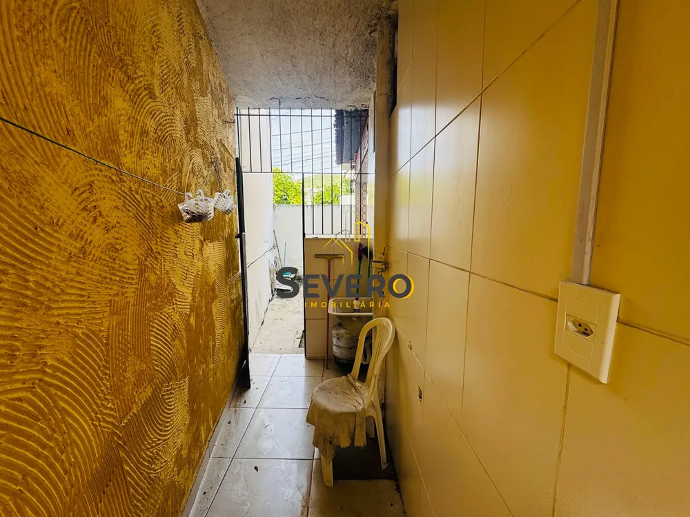 Casa, 2 quartos, 89 m² - Foto 25